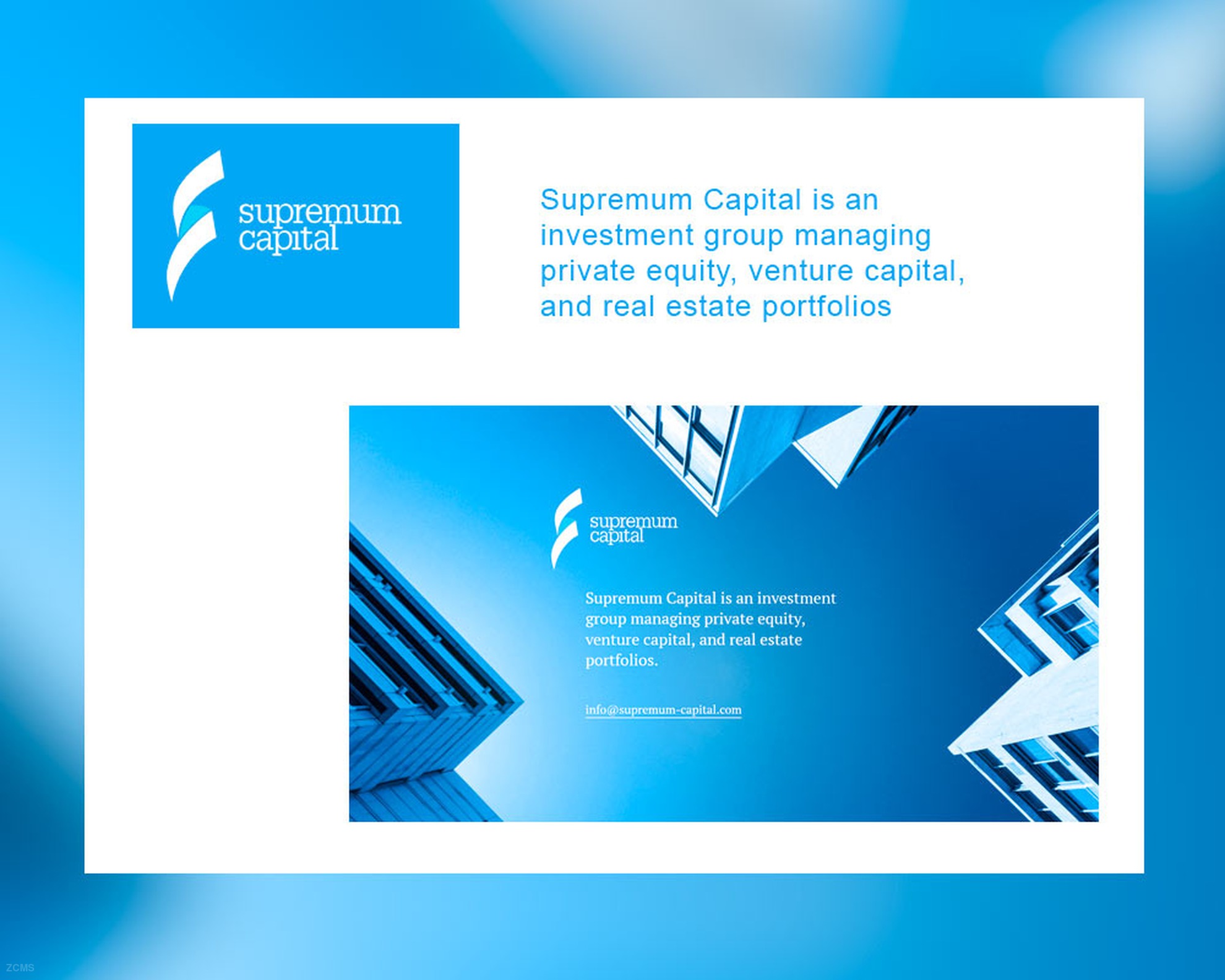 supremum-capital.com